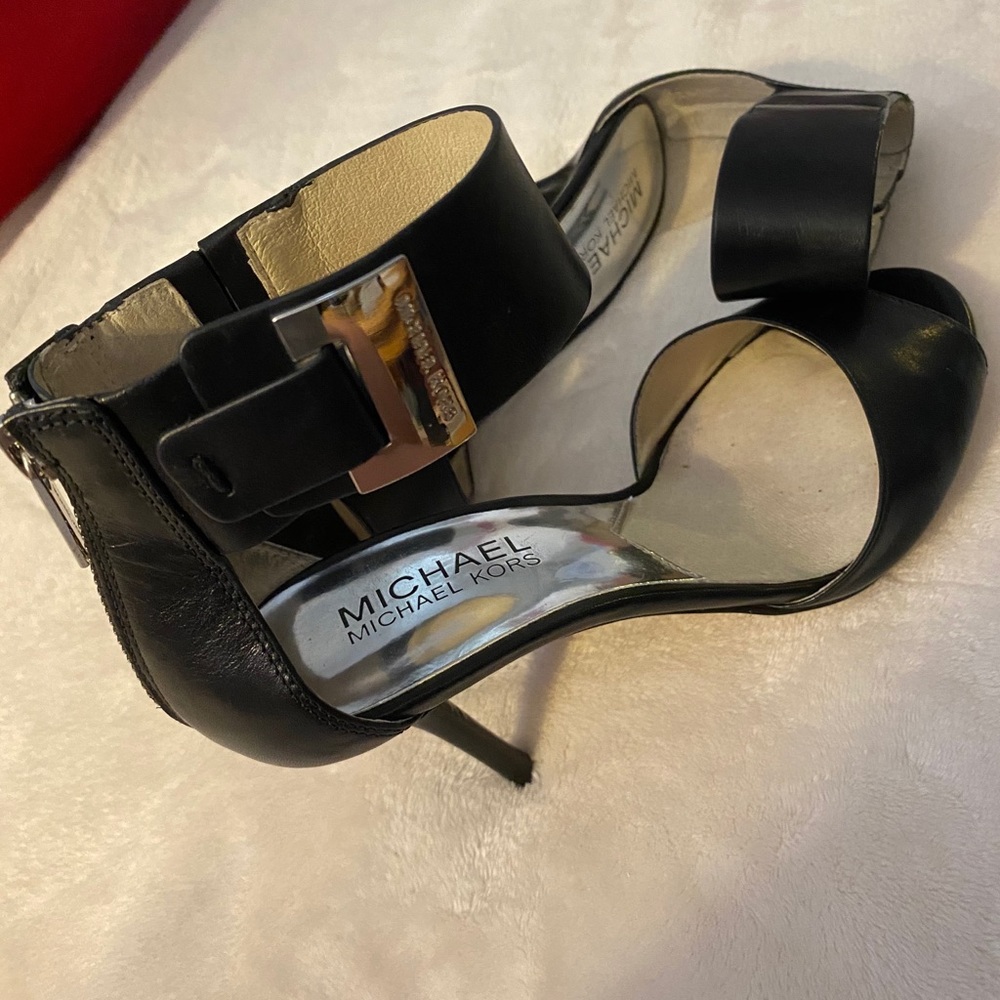 Michael Kors sandal